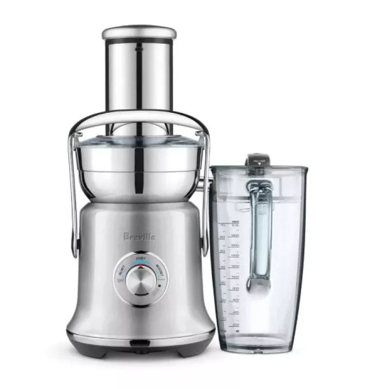 juice-fountain-cold-xl Juice Fountain Cold XL