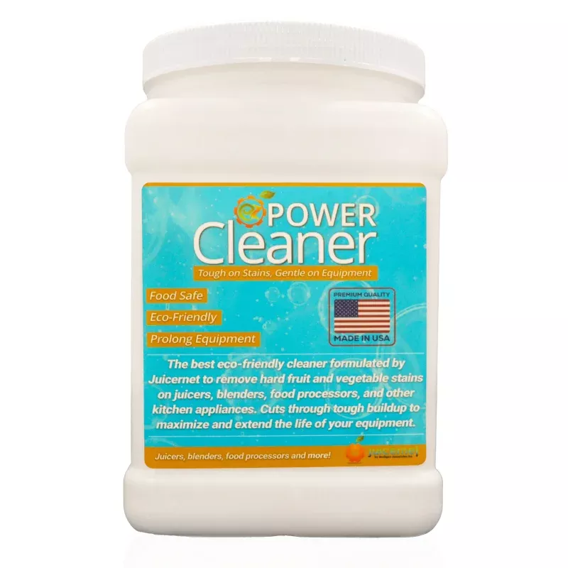 juicernet-ez-power-cleaner-juicers-special Juicernet EZ Power Cleaner for Juicers Special