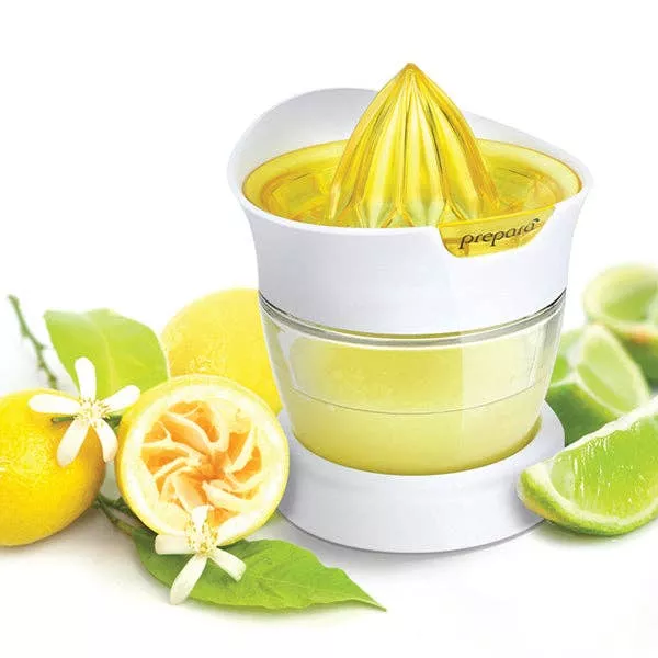 juiciest-juicer-juciest-juicer The Juiciest Juicer: Juciest Juicer