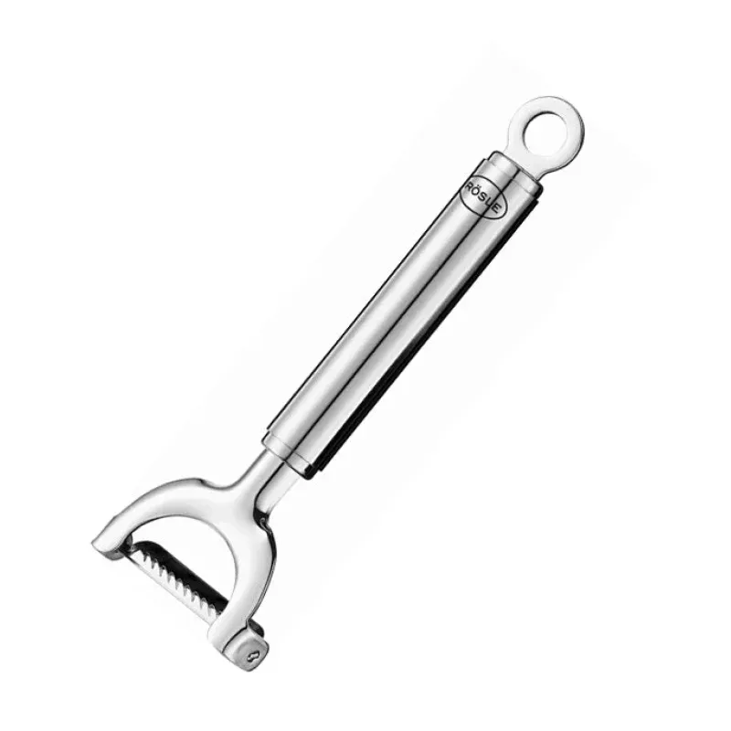 julienne-peeler Julienne Peeler