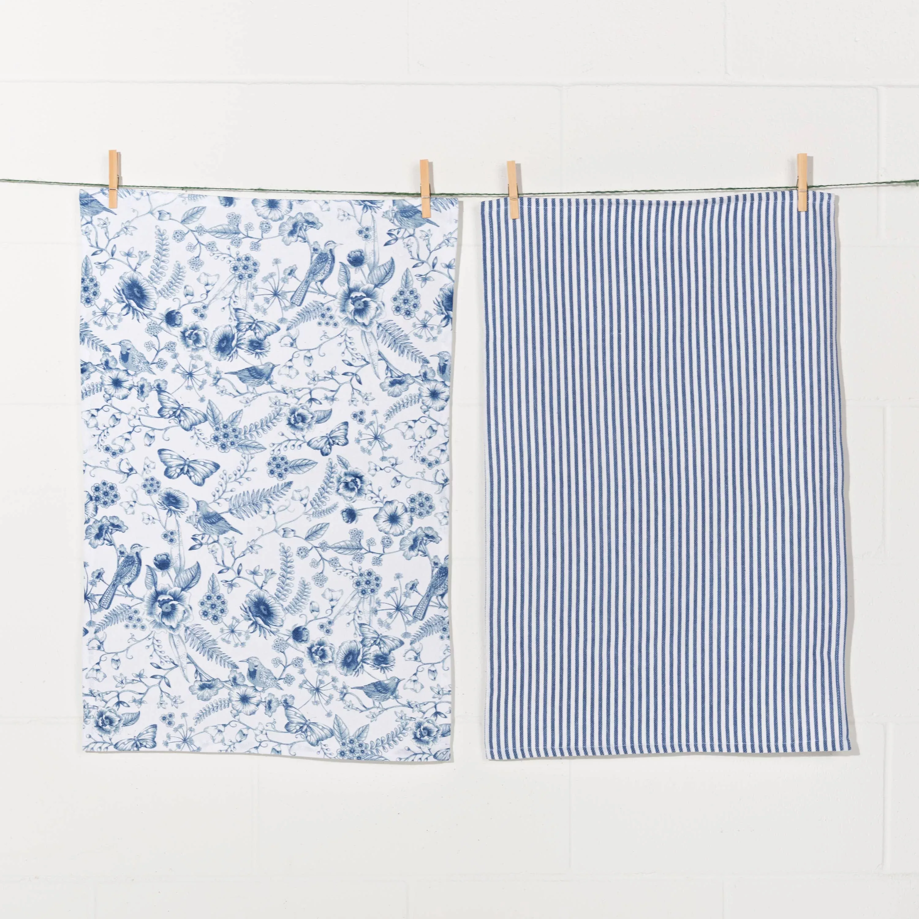 juliette-dishtowels-set-2 JULIETTE DISHTOWELS SET OF 2