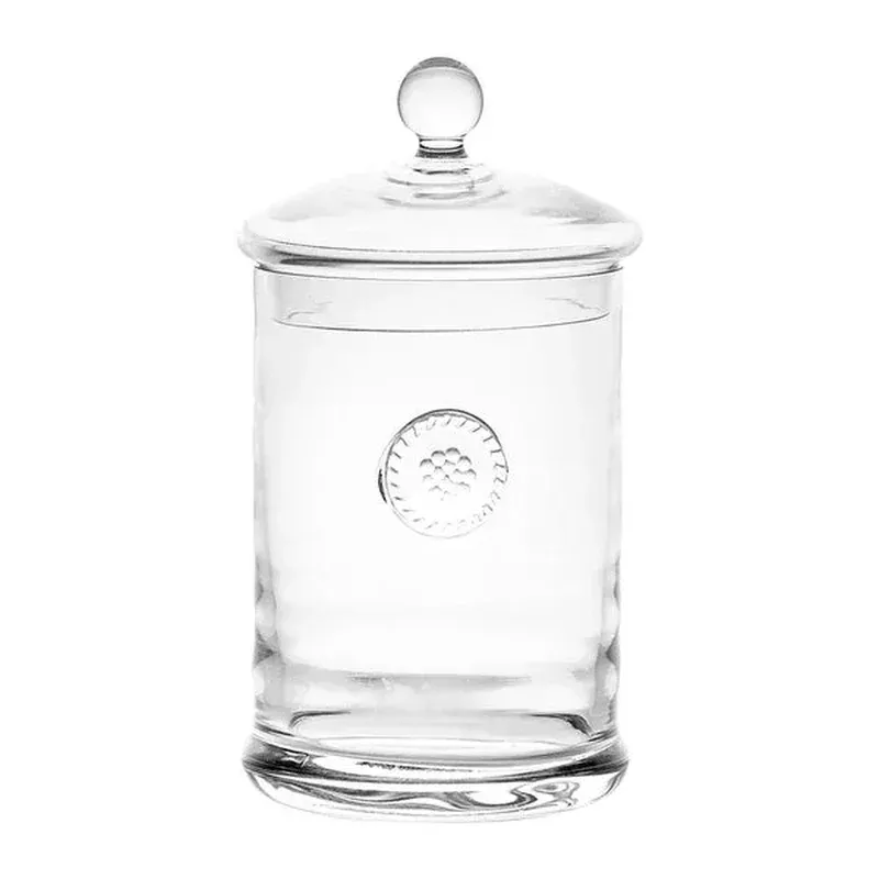 juliska-berry-thread-wish-jar Juliska Berry & Thread Wish Jar