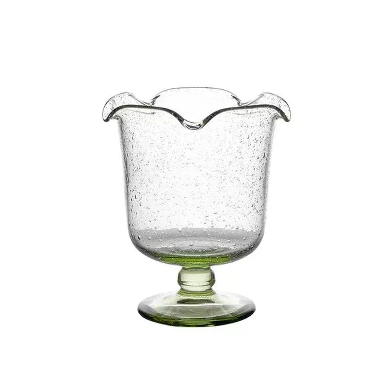 juliska-provence-5-5-hurricane-basil Juliska Provence 5.5″ Hurricane – Basil