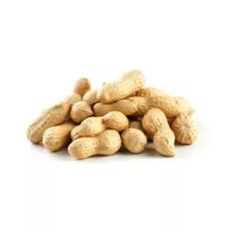 jumbo-peanuts-in-shell-in-bulk Jumbo Peanuts in Shell in Bulk
