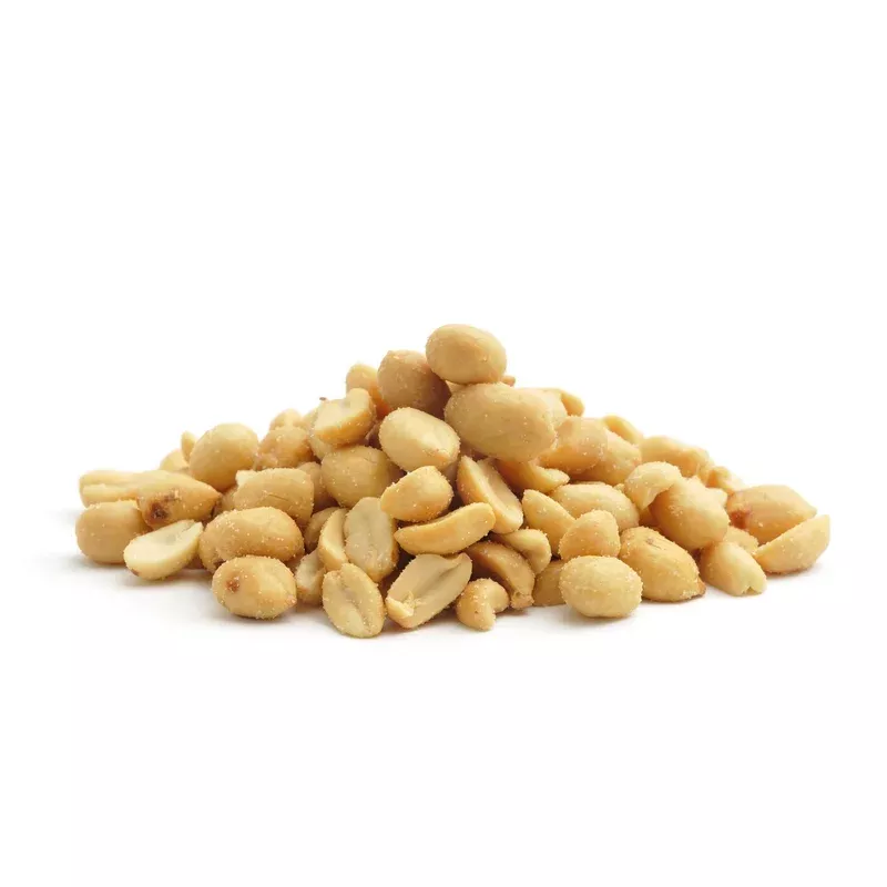 jumbo-whole-peanuts-roasted-no-salt Jumbo Whole Peanuts – Roasted No Salt