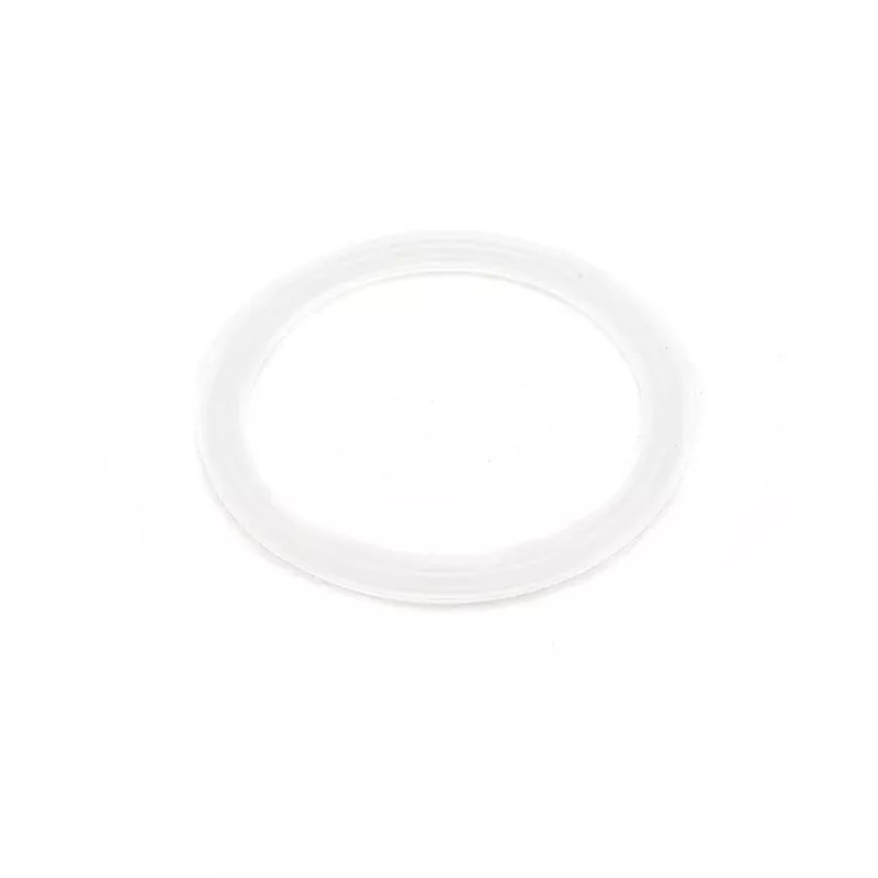junta-para-jarra-de-batidora-de-vaso JUNTA PARA JARRA DE BATIDORA DE VASO