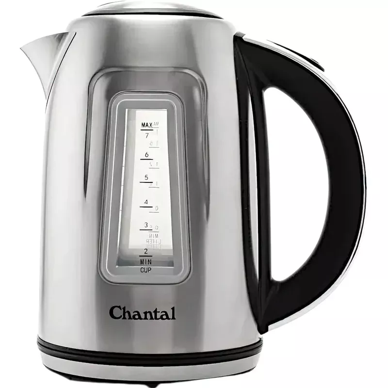 jupiter-electric-kettle JUPITER ELECTRIC KETTLE