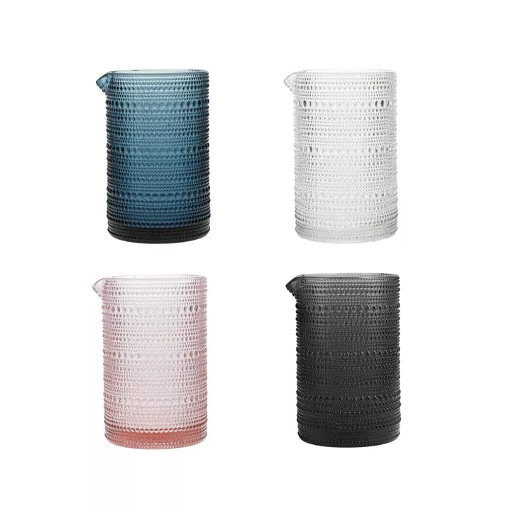 jupiter-mixing-glass-25oz Jupiter Mixing Glass 25oz