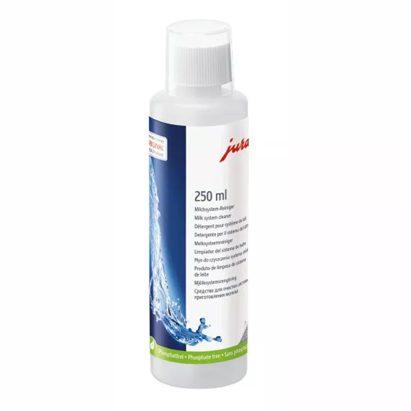 JURA Auto-Frother Cleaner