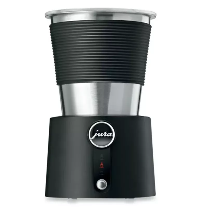 jura-automatic-milk-frother JURA Automatic Milk Frother