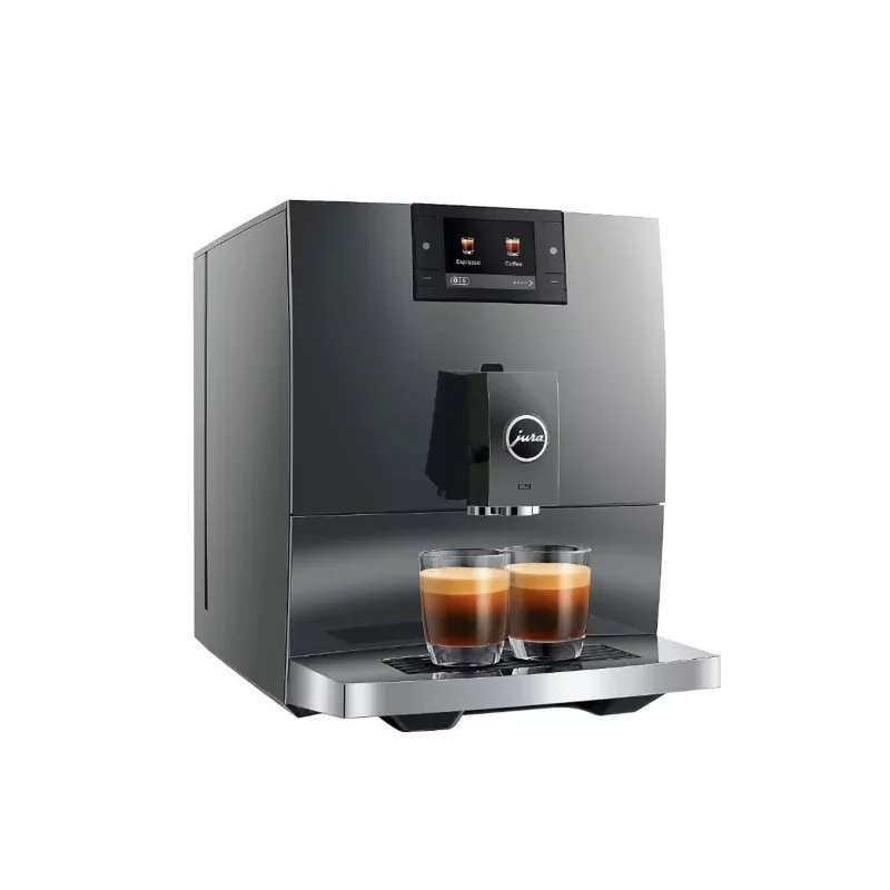 jura-c9-automatic-espresso-machine-piano-inox Jura C9 Automatic Espresso Machine (Piano Inox)
