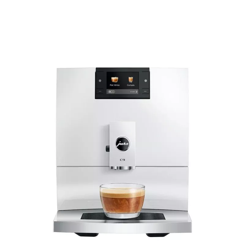 jura-c9-piano-white Jura C9 Piano White