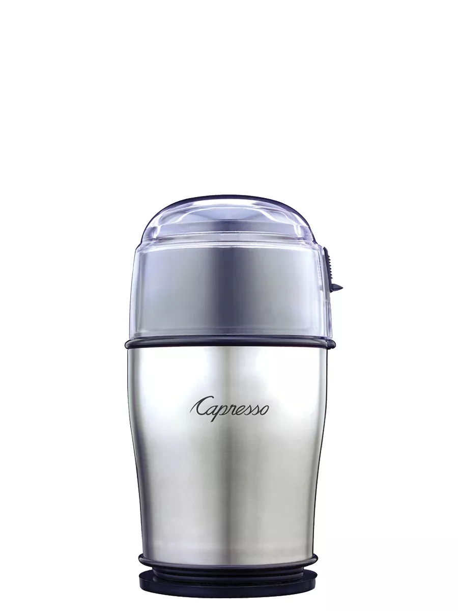 jura-capresso-cool-grind-pro-stainless Jura Capresso Cool Grind Pro STAINLESS