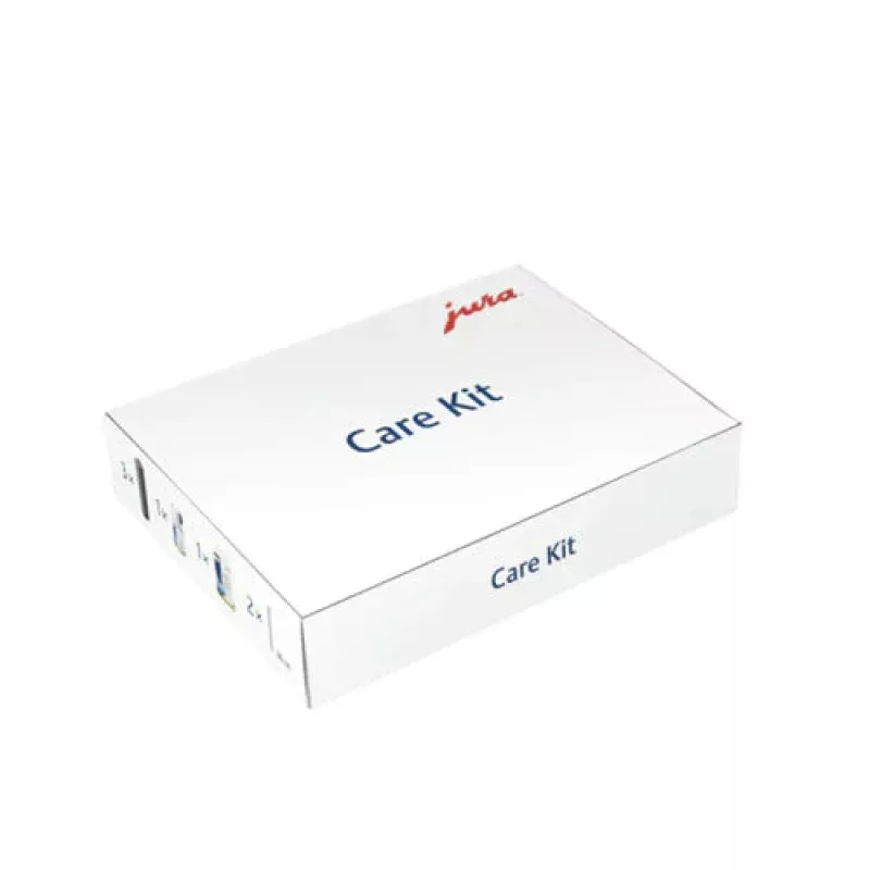 jura-care-kit-v3 JURA – Care Kit V3