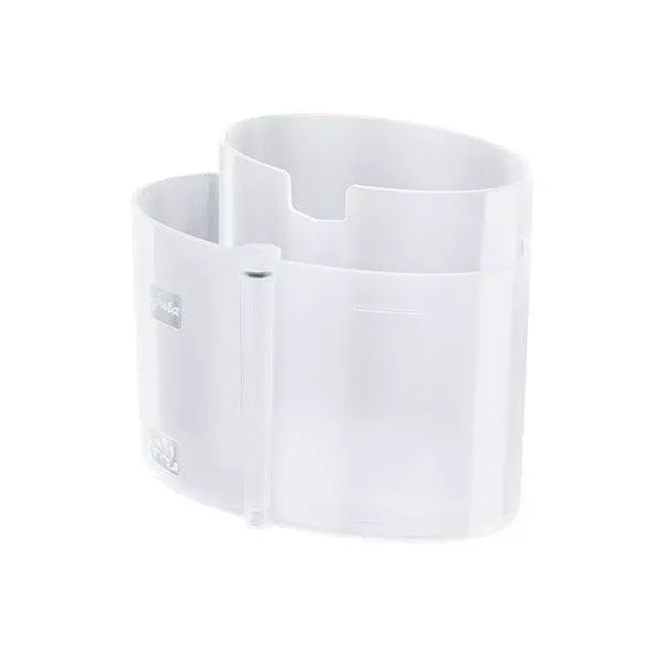 jura-care-products-milk-system-cleaning-container Jura Care Products: Milk System Cleaning Container