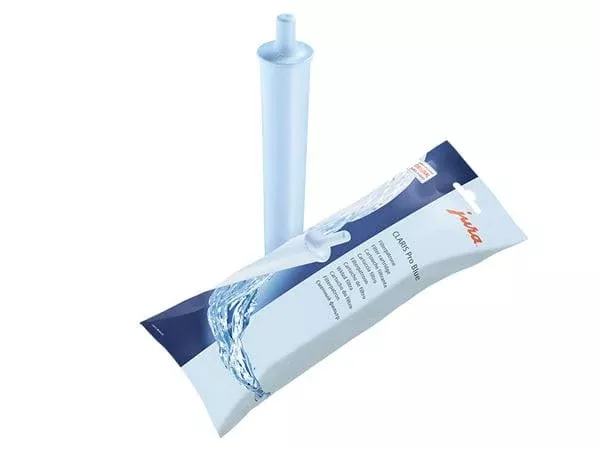 jura-claris-pro-blue Jura Claris Pro Blue