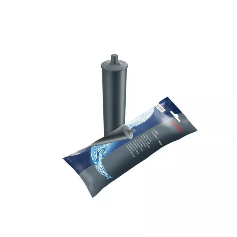 jura-claris-pro-smart-maxi-water-filter Jura Claris Pro Smart Maxi Water Filter