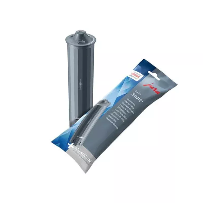 jura-claris-smart-filter-cartridge Jura Claris Smart+ Filter Cartridge
