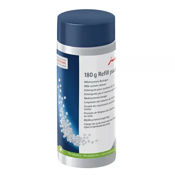 jura-cleaner-mini-tablets-180g-refill-pack Jura Cleaner Mini Tablets 180g Refill pack