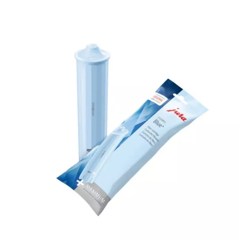 JURA CLEARYL Blue Water Filter