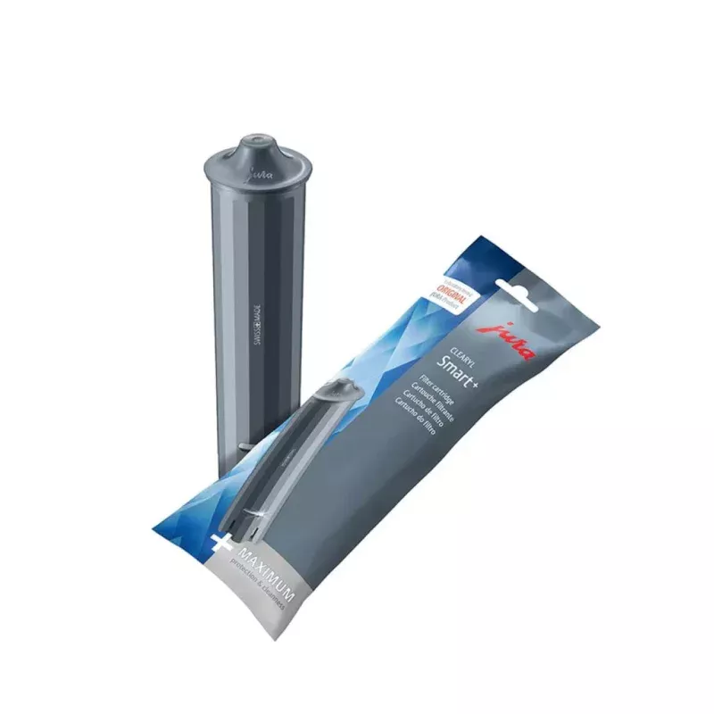jura-clearyl-smart-water-filter JURA Clearyl Smart Water Filter