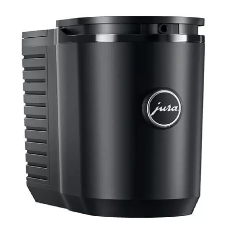 Jura – Cool Control 0.6 Litre