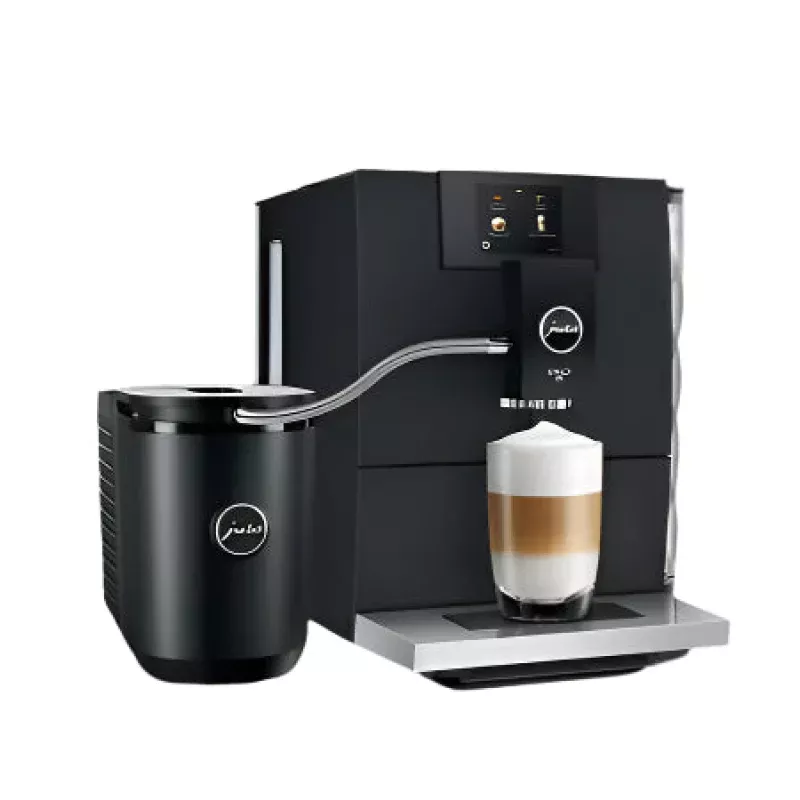 jura-cool-control-0-6l Jura Cool Control 0.6l