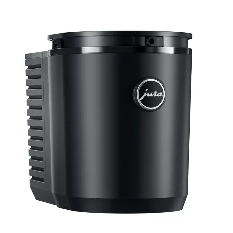 jura-cool-control-1-0-l Jura Cool Control 1.0 L.