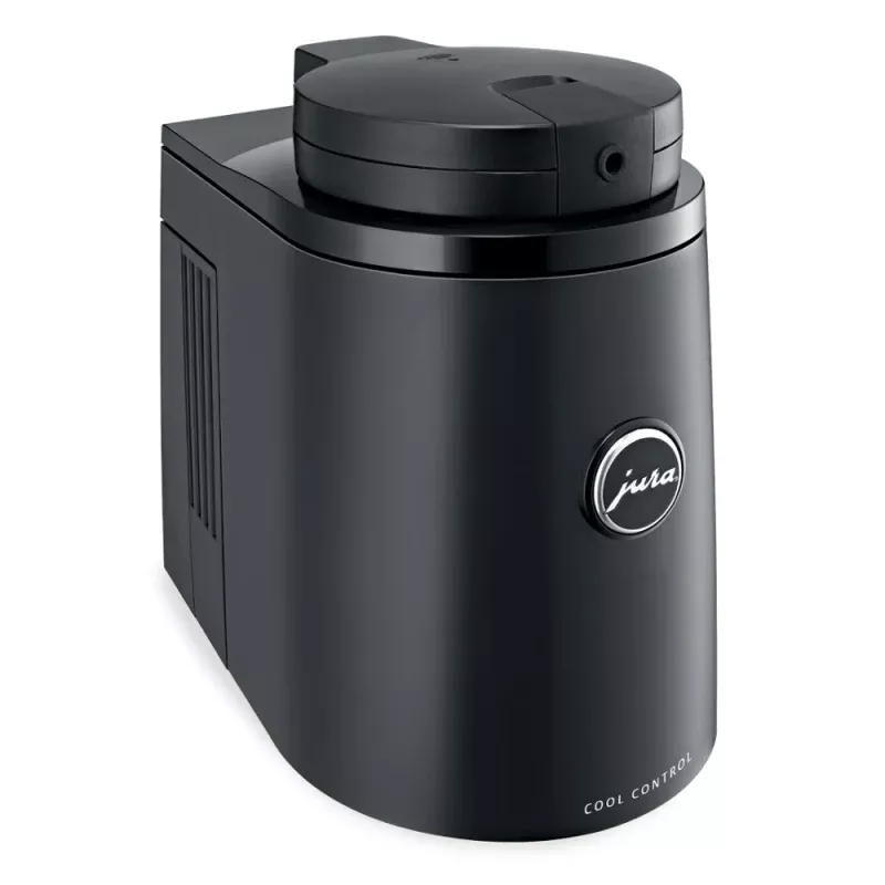 jura-cool-control-34-oz-milk-container JURA Cool Control 34 oz Milk Container