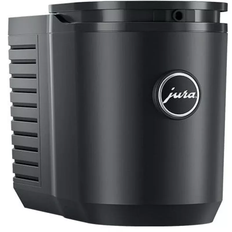 jura-cool-control Jura Cool Control