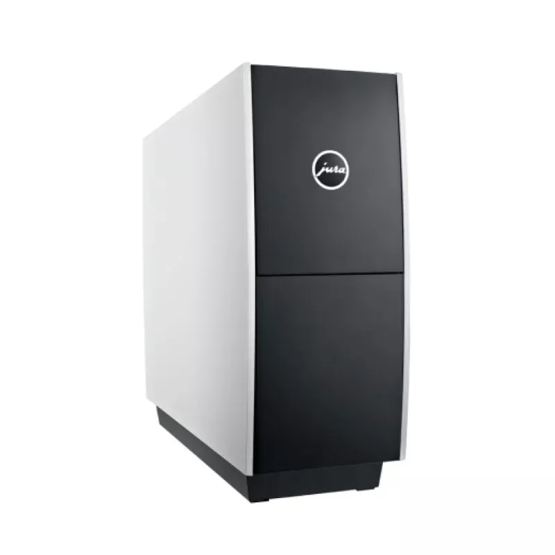 jura-cup-warmer-platinum JURA Cup Warmer Platinum