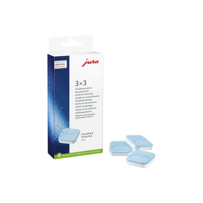 jura-descaling-tablets Jura Descaling Tablets