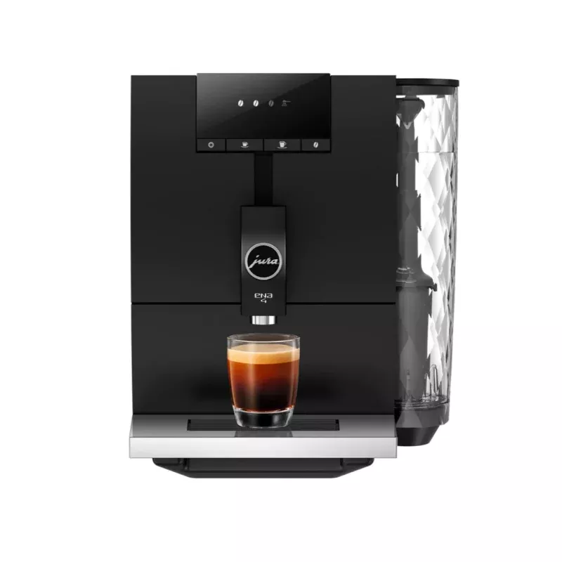 jura-ena-4-automatic-espresso-machine-metropolitan-black Jura ENA 4 Automatic Espresso Machine (Metropolitan Black)