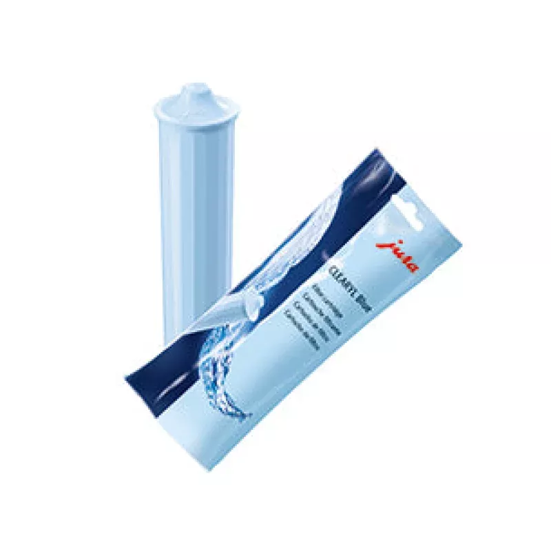 jura-ena-clear-blue-filter Jura Ena Clear Blue Filter