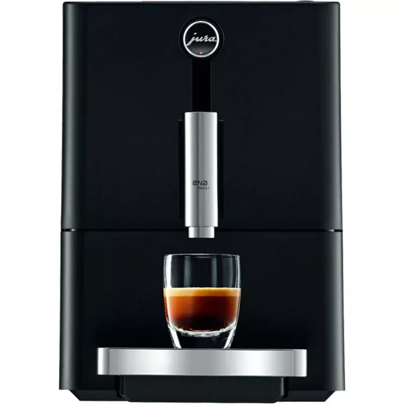jura-ena-micro-1 JURA ENA Micro 1