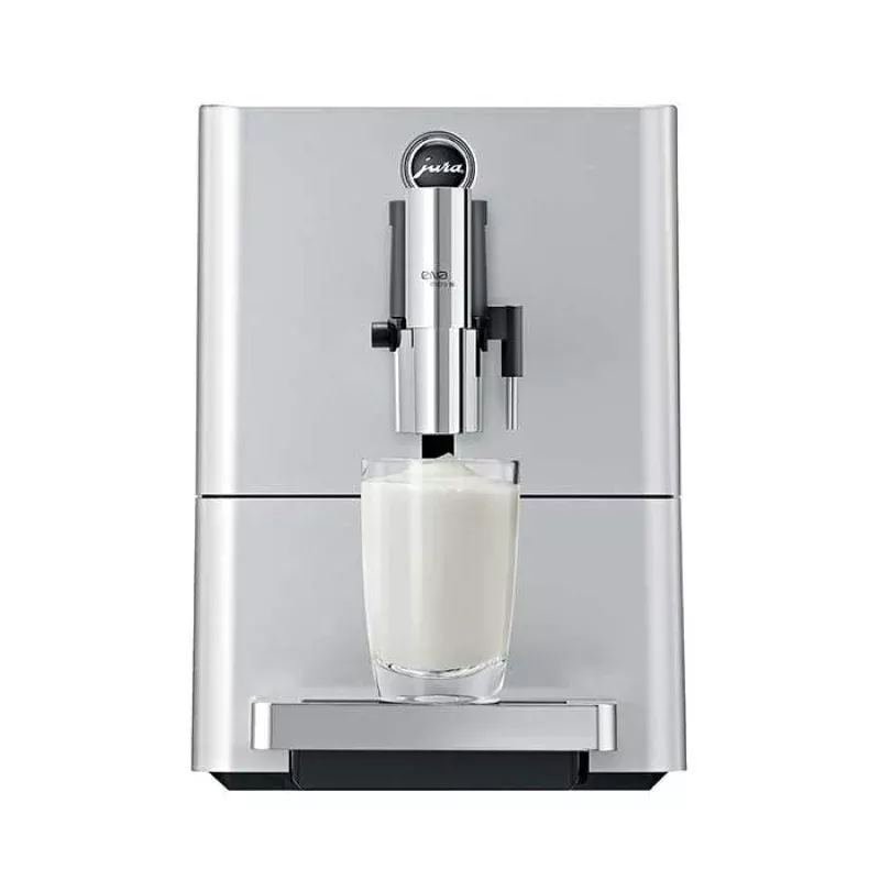 jura-ena-micro-9-one-touch JURA ENA Micro 9 One-Touch