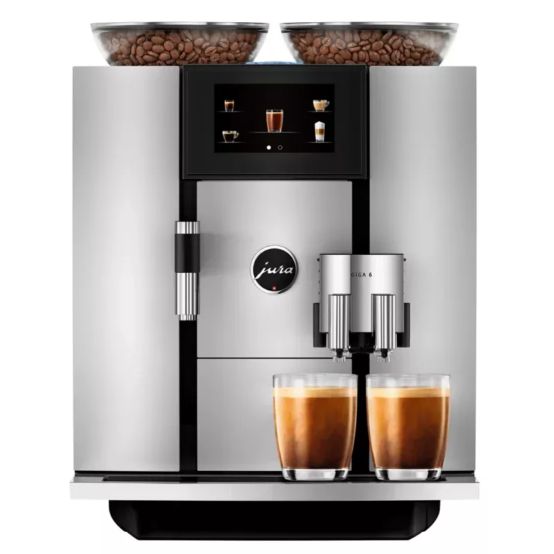 jura-giga-6-espresso-machine JURA GIGA 6 Espresso Machine