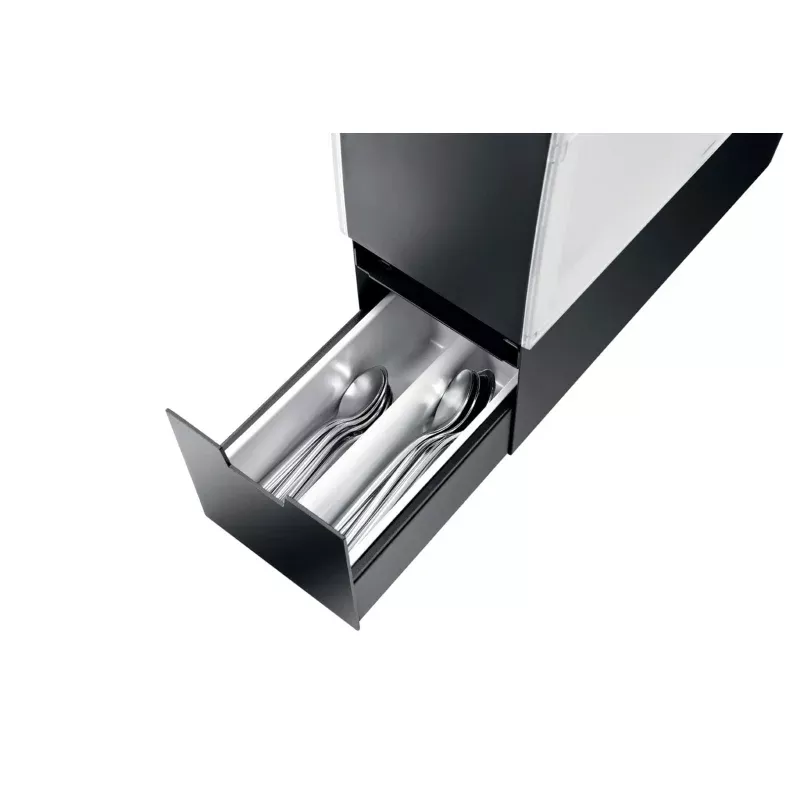 jura-giga-accessory-drawer JURA GIGA Accessory Drawer