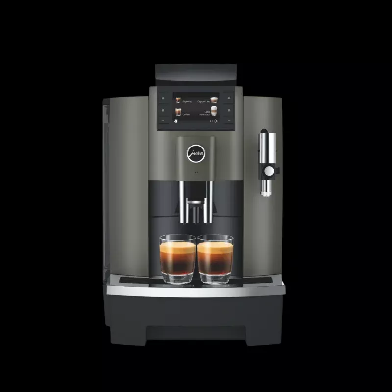 Jura Giga X3