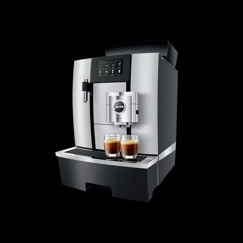 jura-giga-x3c Jura Giga X3c
