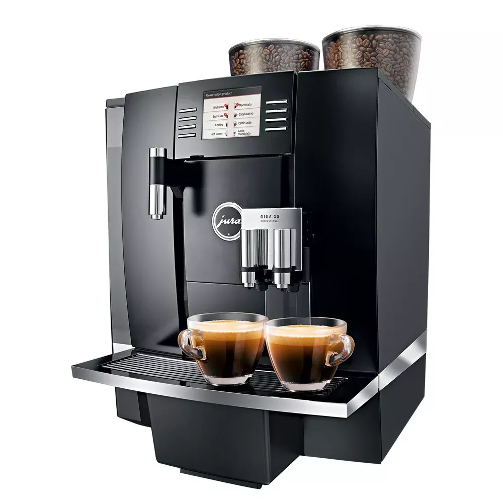 jura-giga-x8 Jura Giga X8