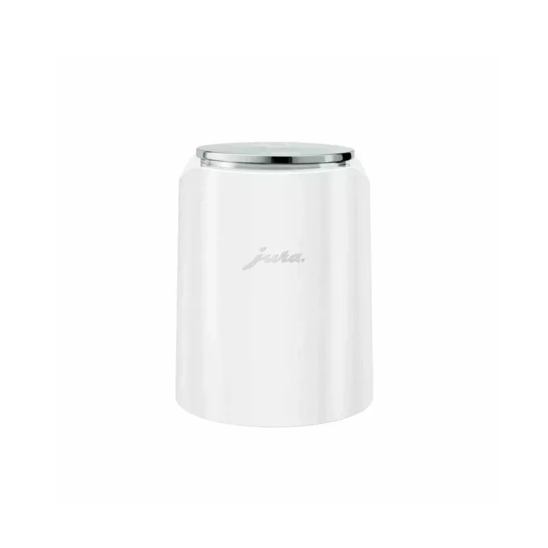 jura-glacette-milk-container-white Jura Glacette Milk Container (White)