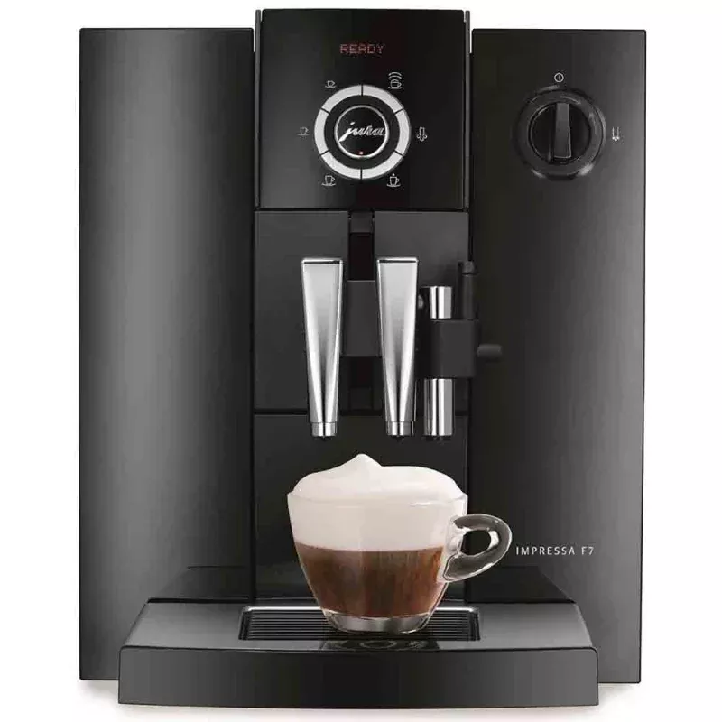 jura-impressa-f7-discontinued JURA Impressa F7 – DISCONTINUED