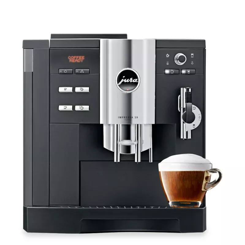 jura-impressa-s9-one-touch-classic JURA Impressa S9 One Touch Classic