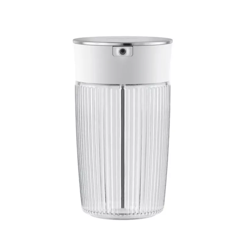 jura-milk-carafe Jura Milk Carafe