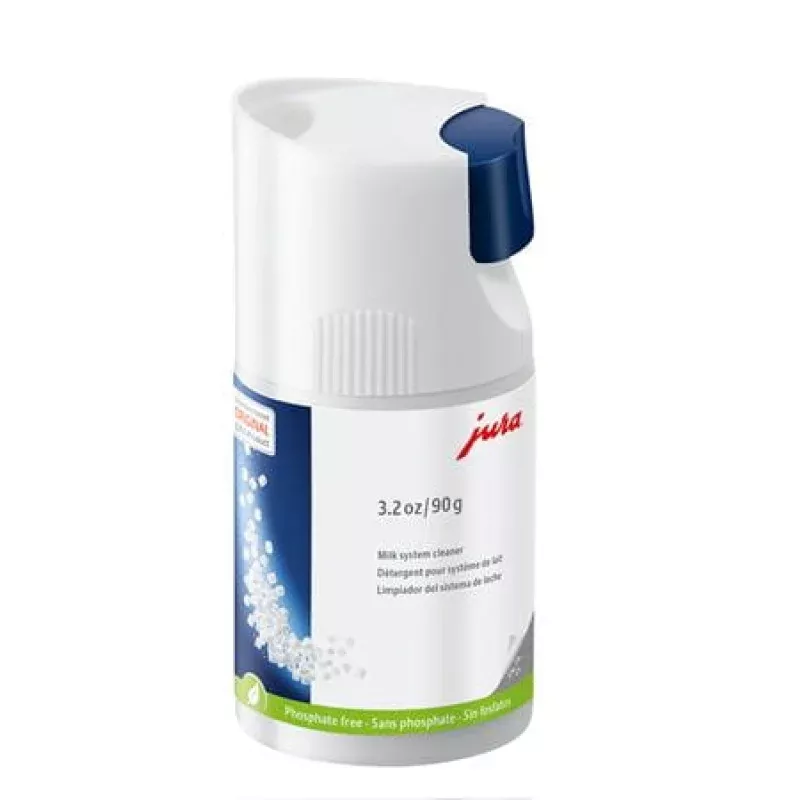 jura-milk-system-cleaner-tabs Jura – Milk System Cleaner Tabs