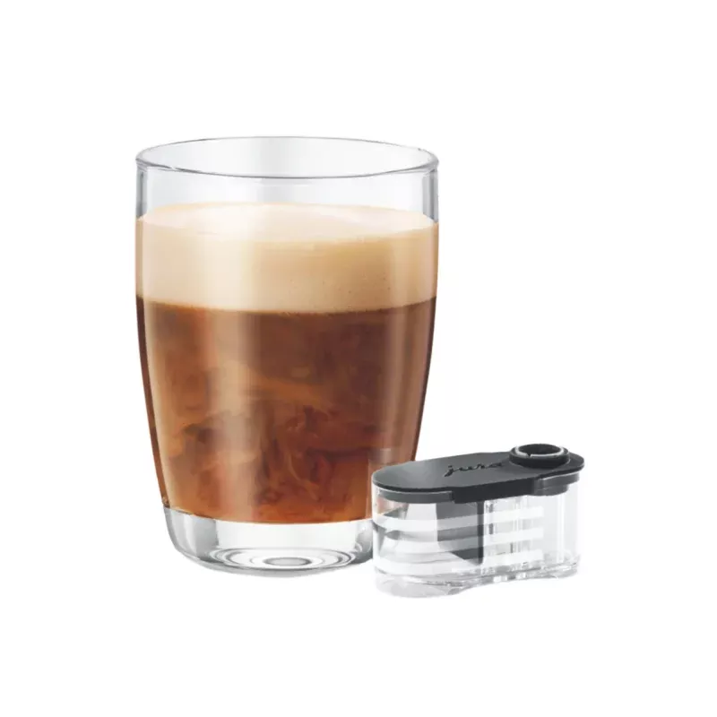 jura-sweet-foam-system-attachment-2pk JURA Sweet Foam System Attachment 2pk