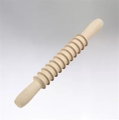 k-chenprofi-12-pappardelle-cutter KüchenProfi 12" Pappardelle Cutter