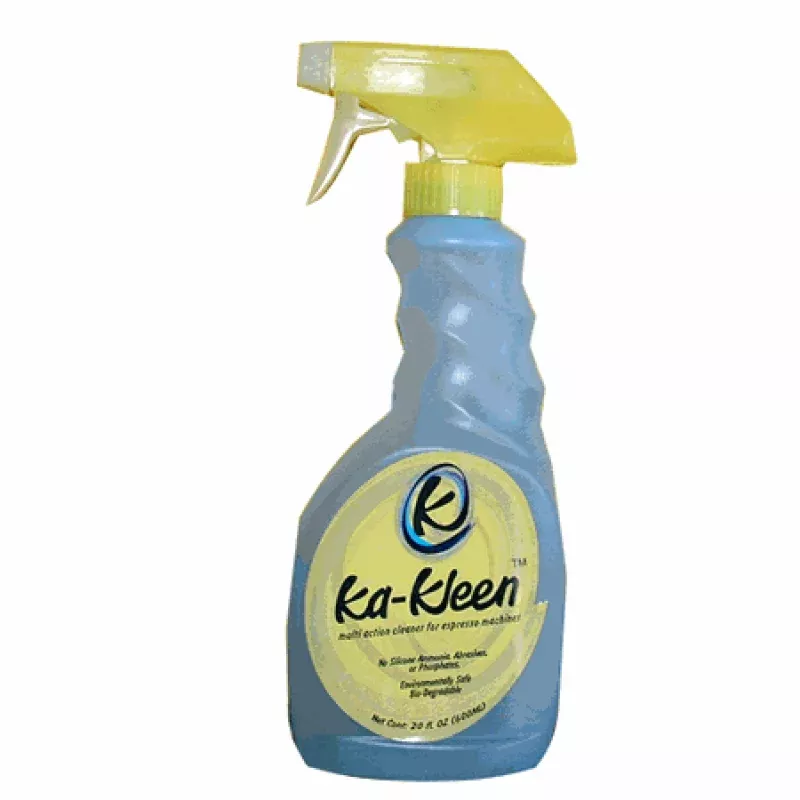 ka-kleen-cleaner-espresso-machines Ka-Kleen Cleaner for Espresso Machines