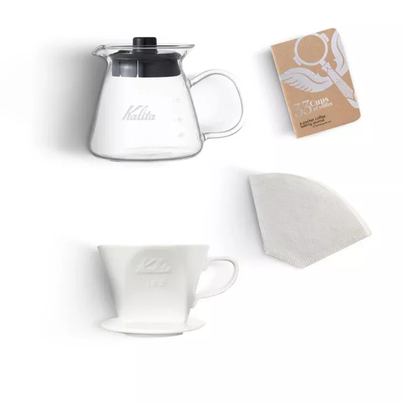 kalita-102-expression-kit Kalita 102 Expression Kit